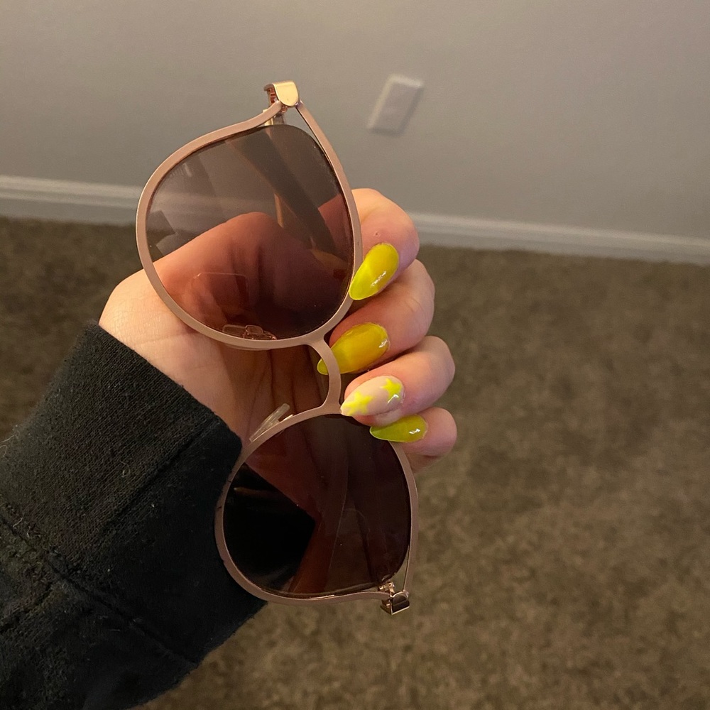 Sunglasses